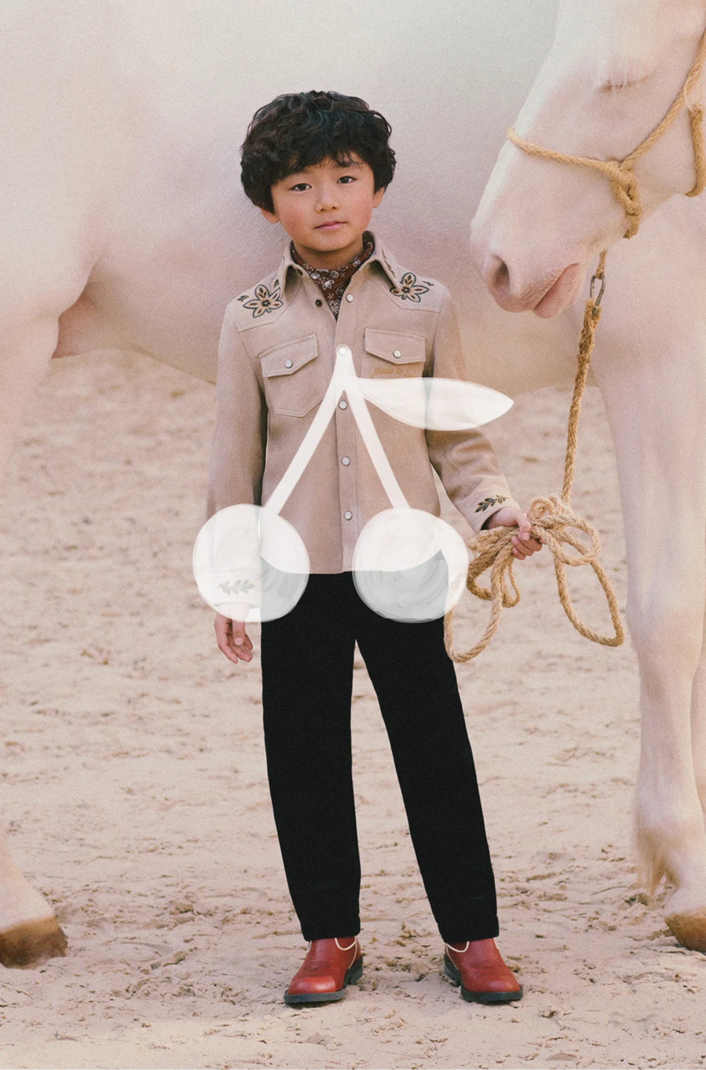 Welcome to Our Store