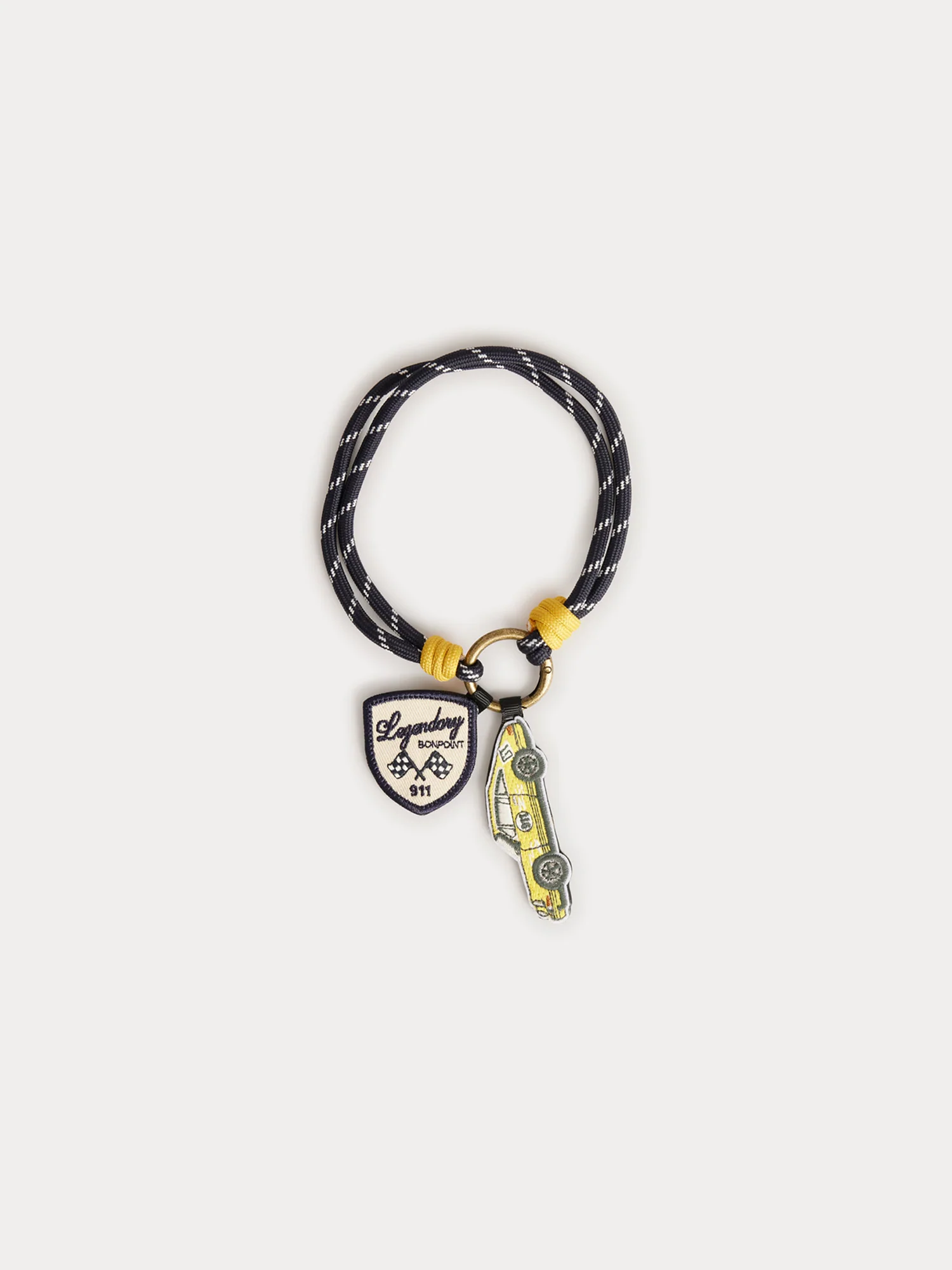 New Collection Child