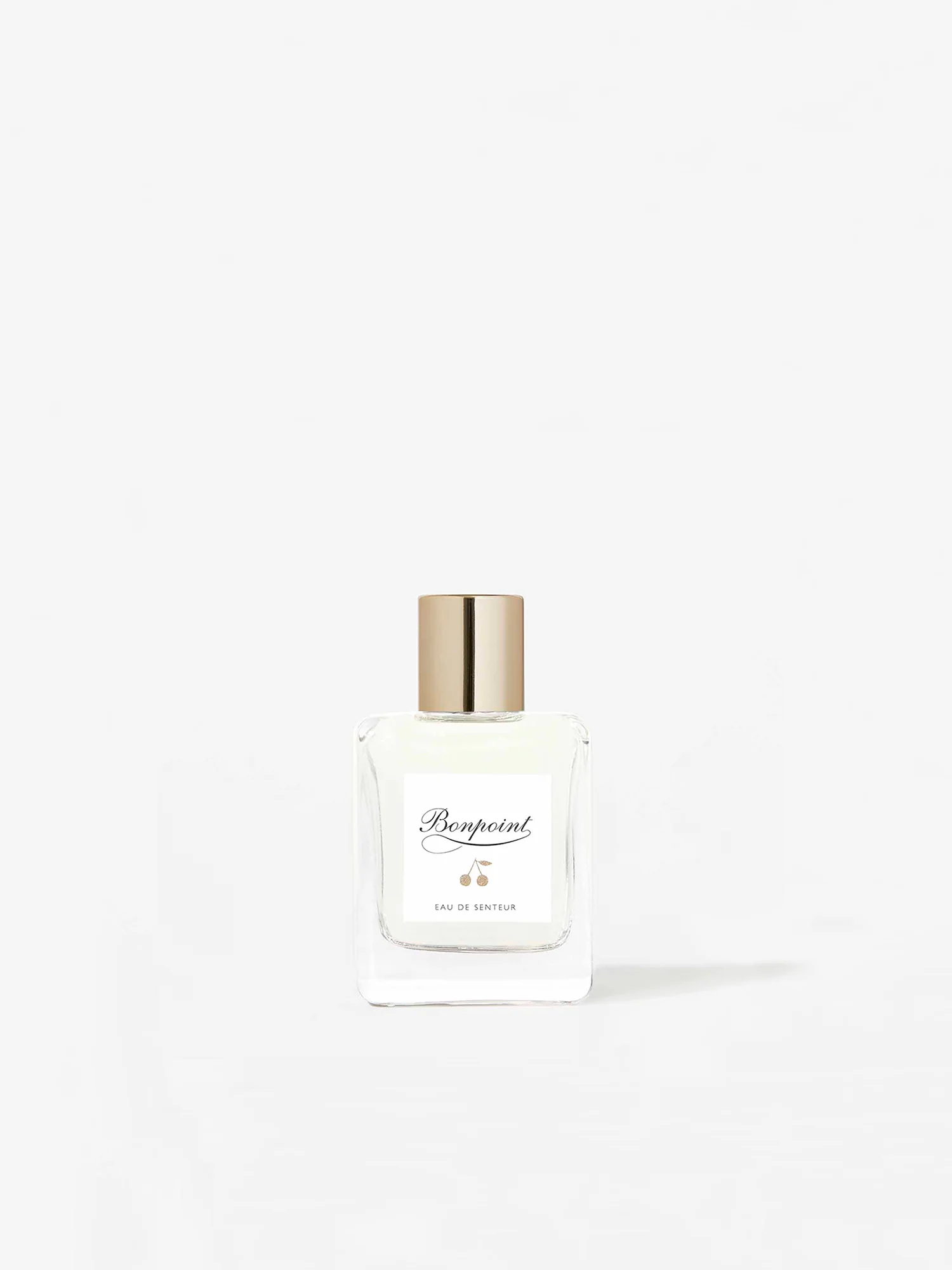 Eau de Senteur 50 ml - Image 4