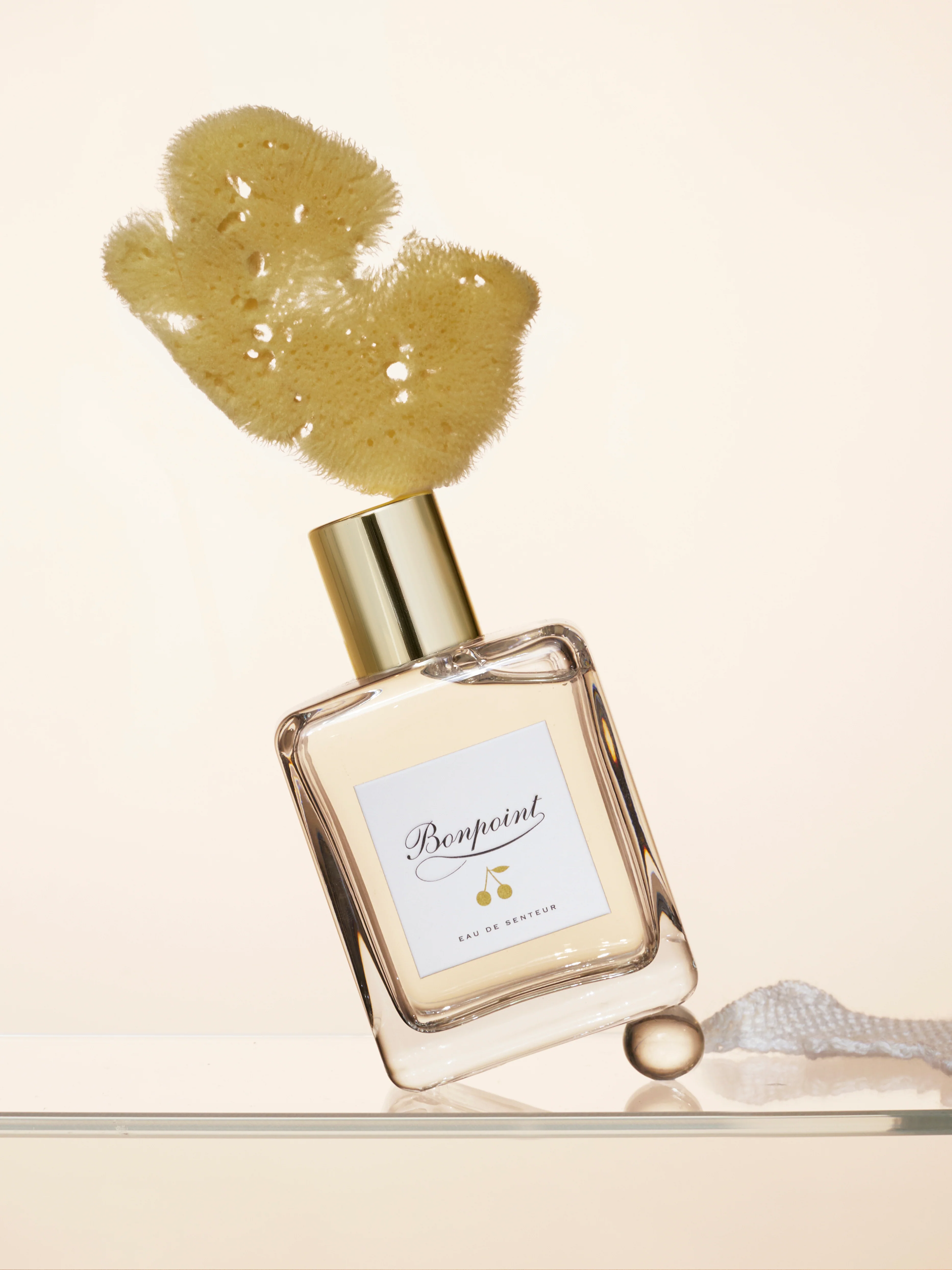 Eau de Senteur 50 ml - Image 6