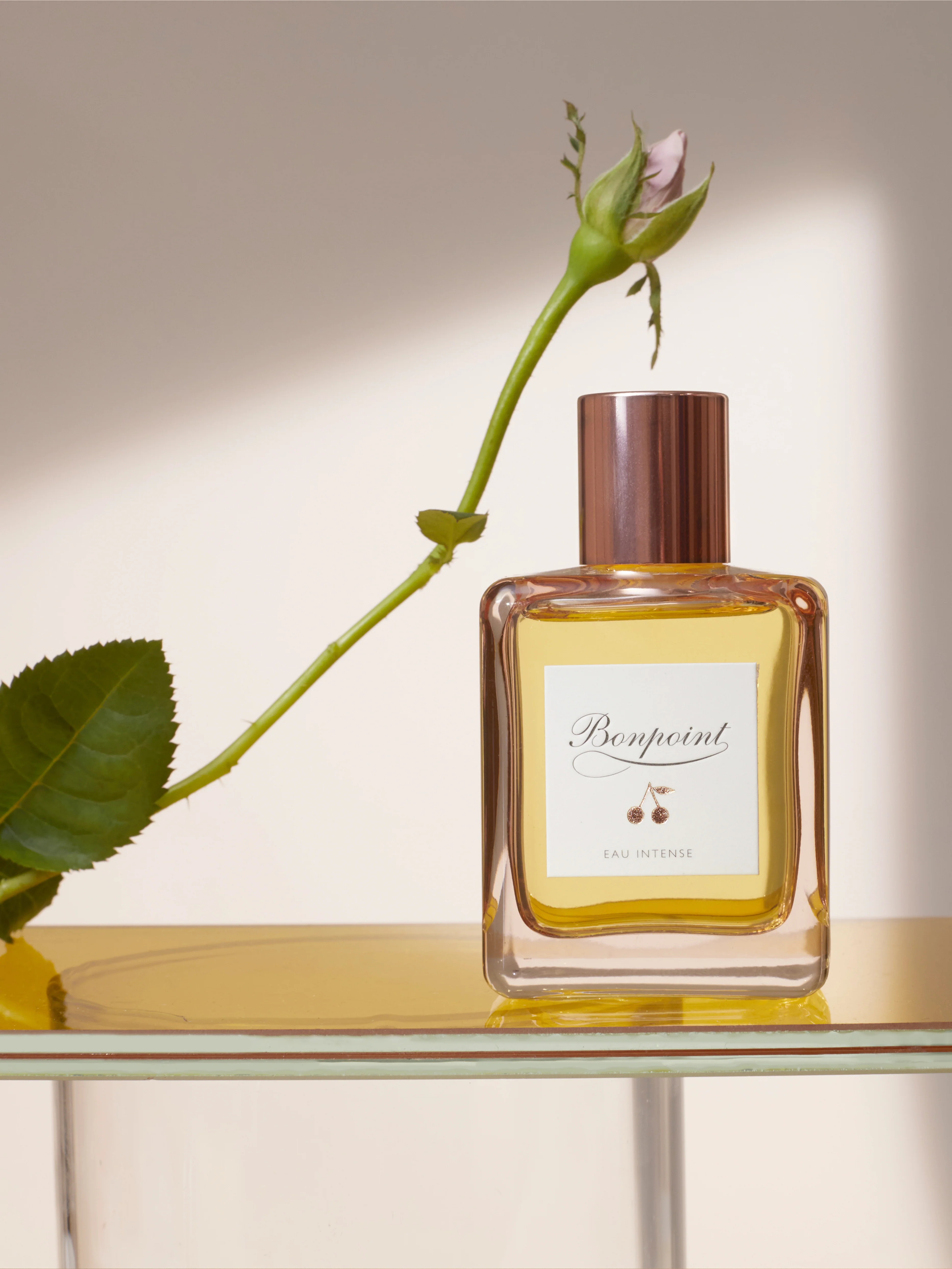 Eau Intense 50 ml - Image 3