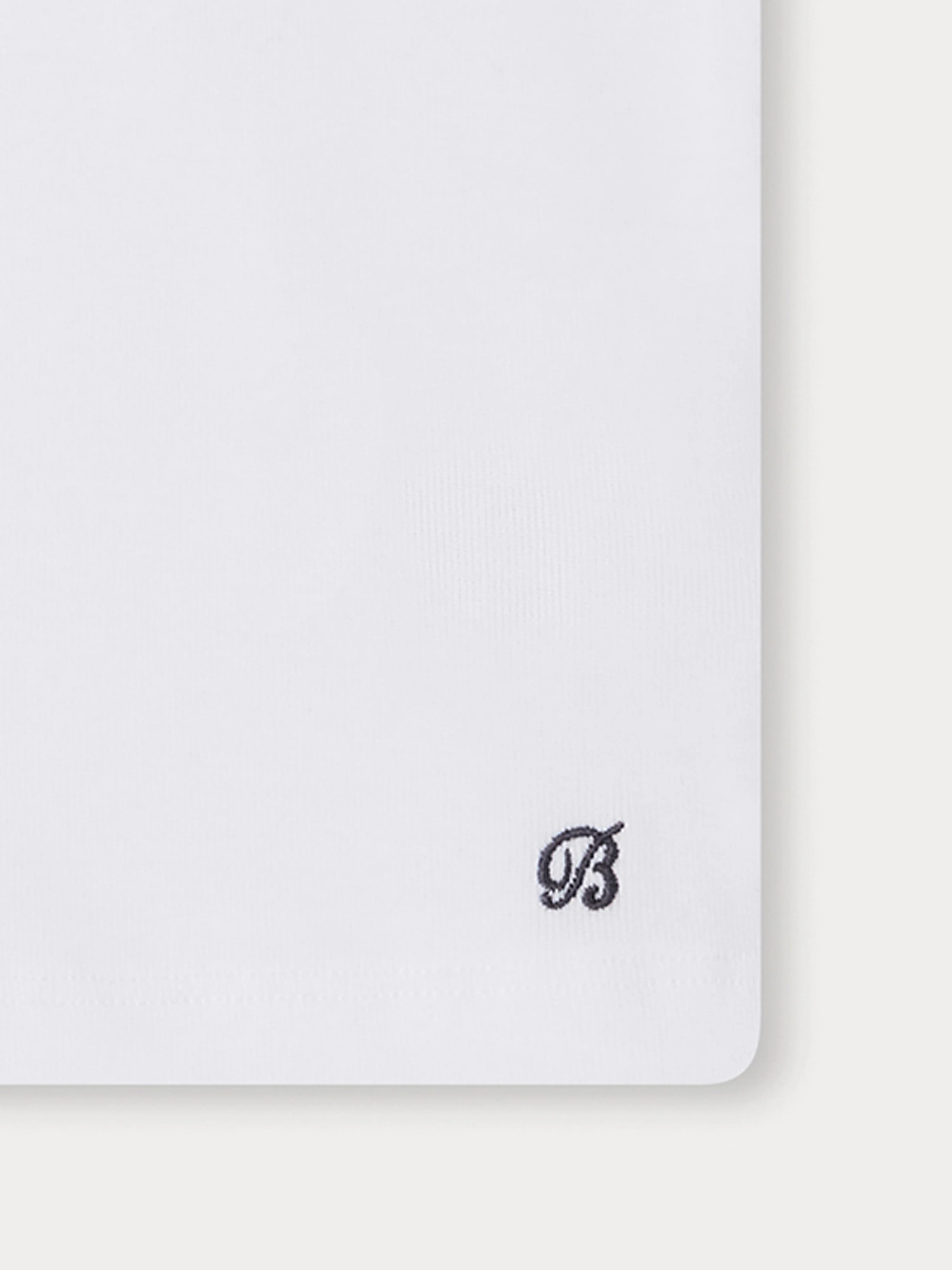 Embroidered tank-top set - Image 4