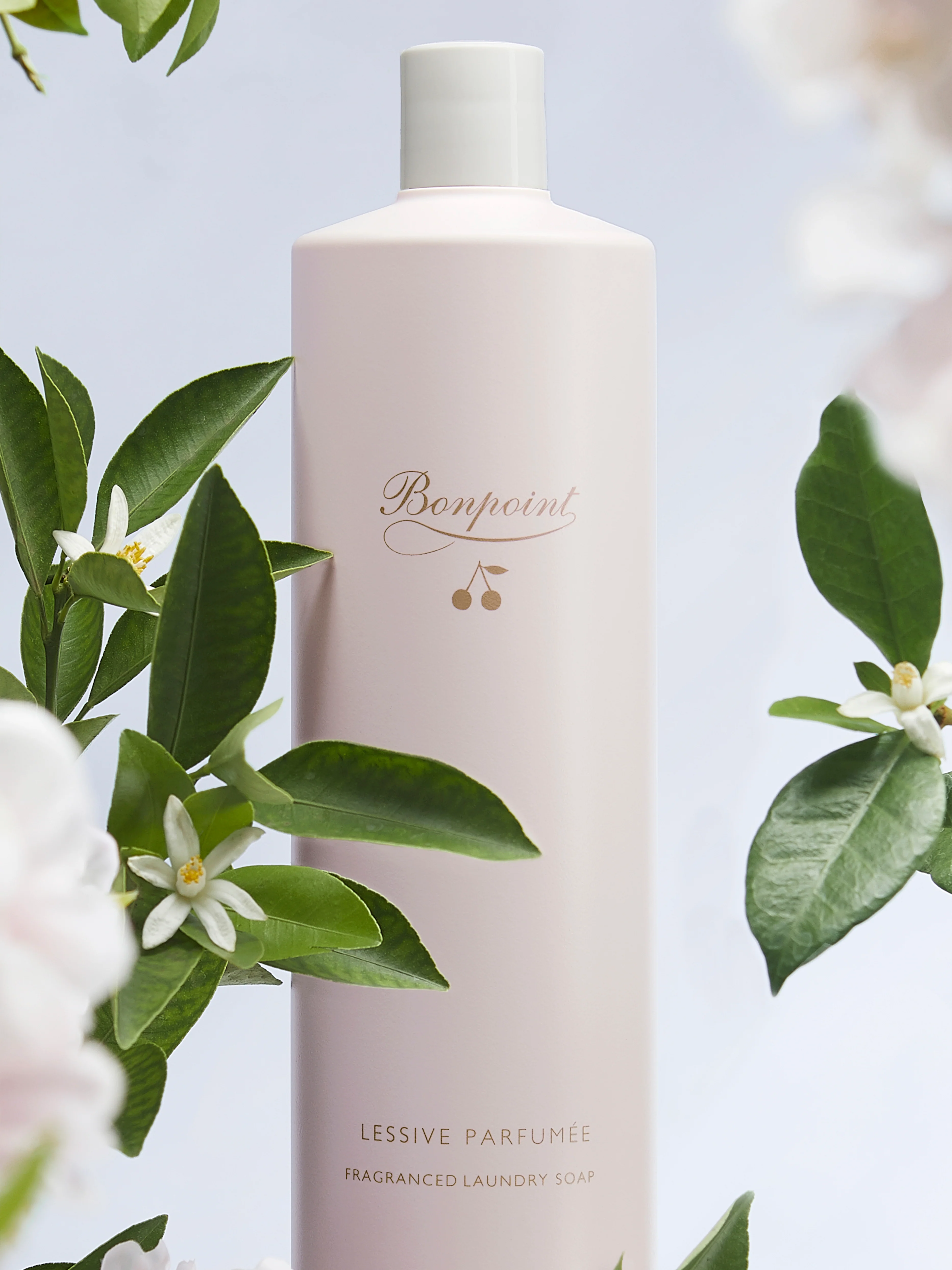 Fragranced Laundry Soap - 1 liter - Image 3