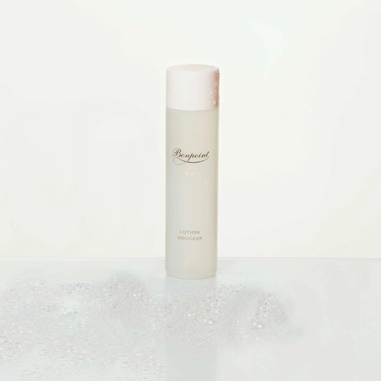 Gentle toner 200 ml - Image 3