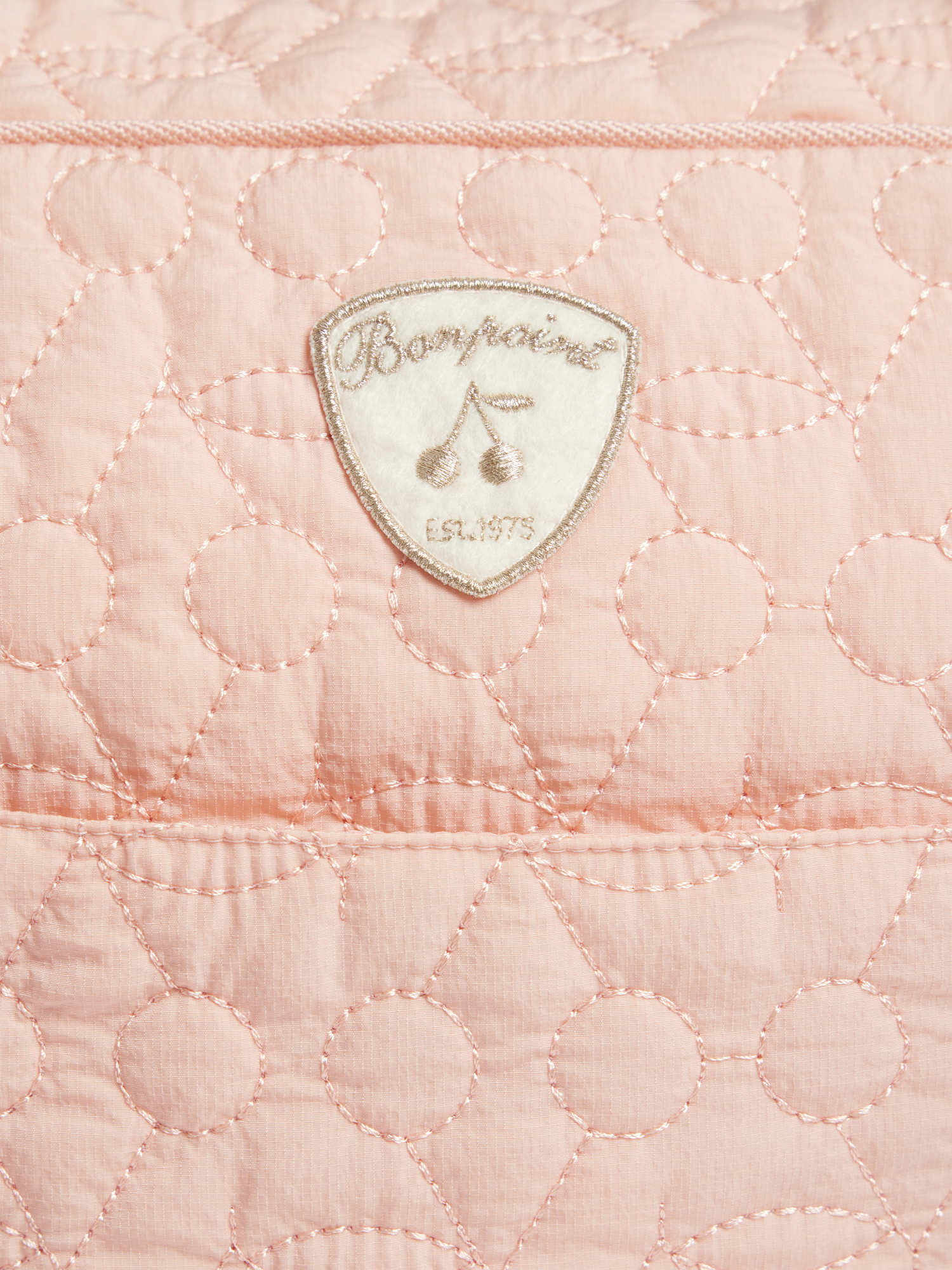 Gigia bowling bag - Image 3