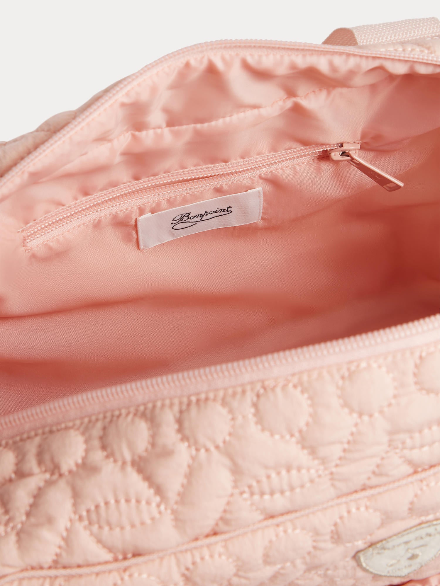 Gigia bowling bag - Image 4