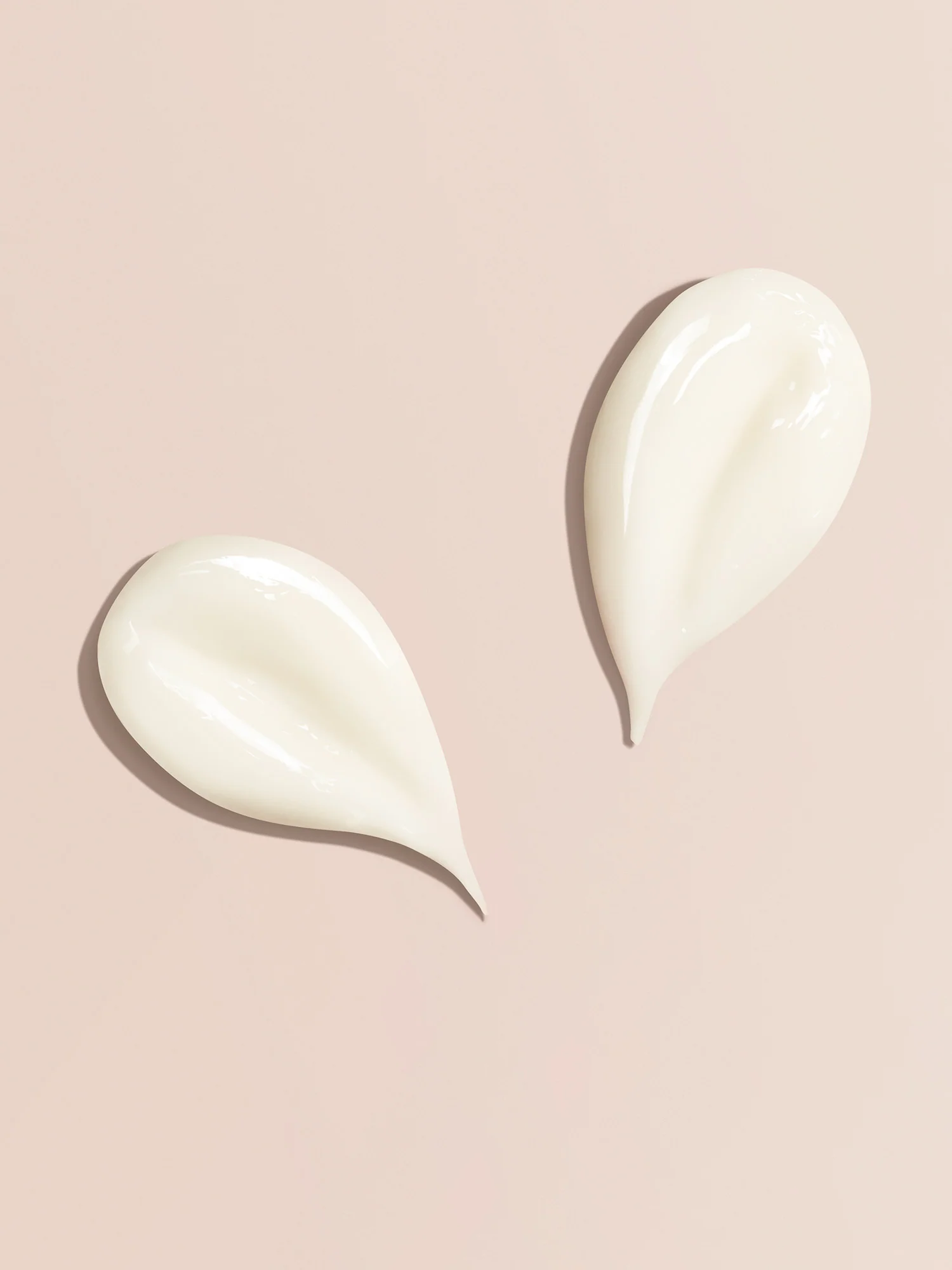 Glow revitalizing cream 50 ml - Image 4