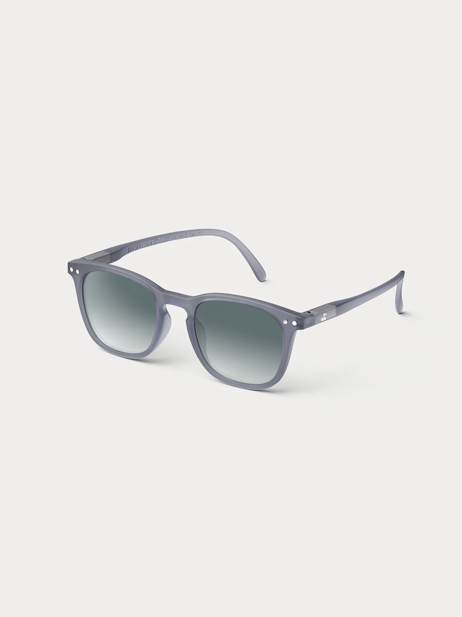 Junior Bonpoint x Izipizi Sunglasses Northern Blue - Image 3