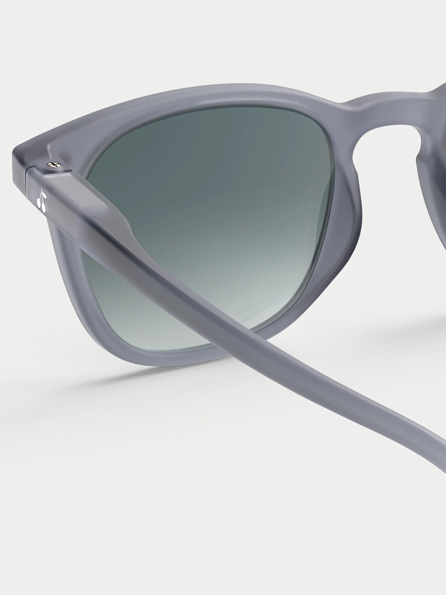 Junior Bonpoint x Izipizi Sunglasses Northern Blue - Image 5