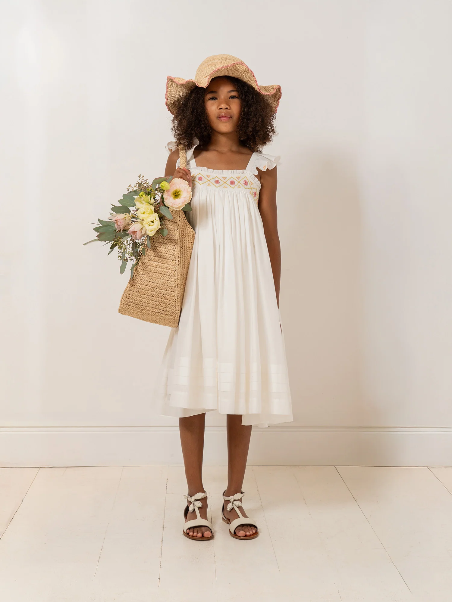 Essentials - Newborn