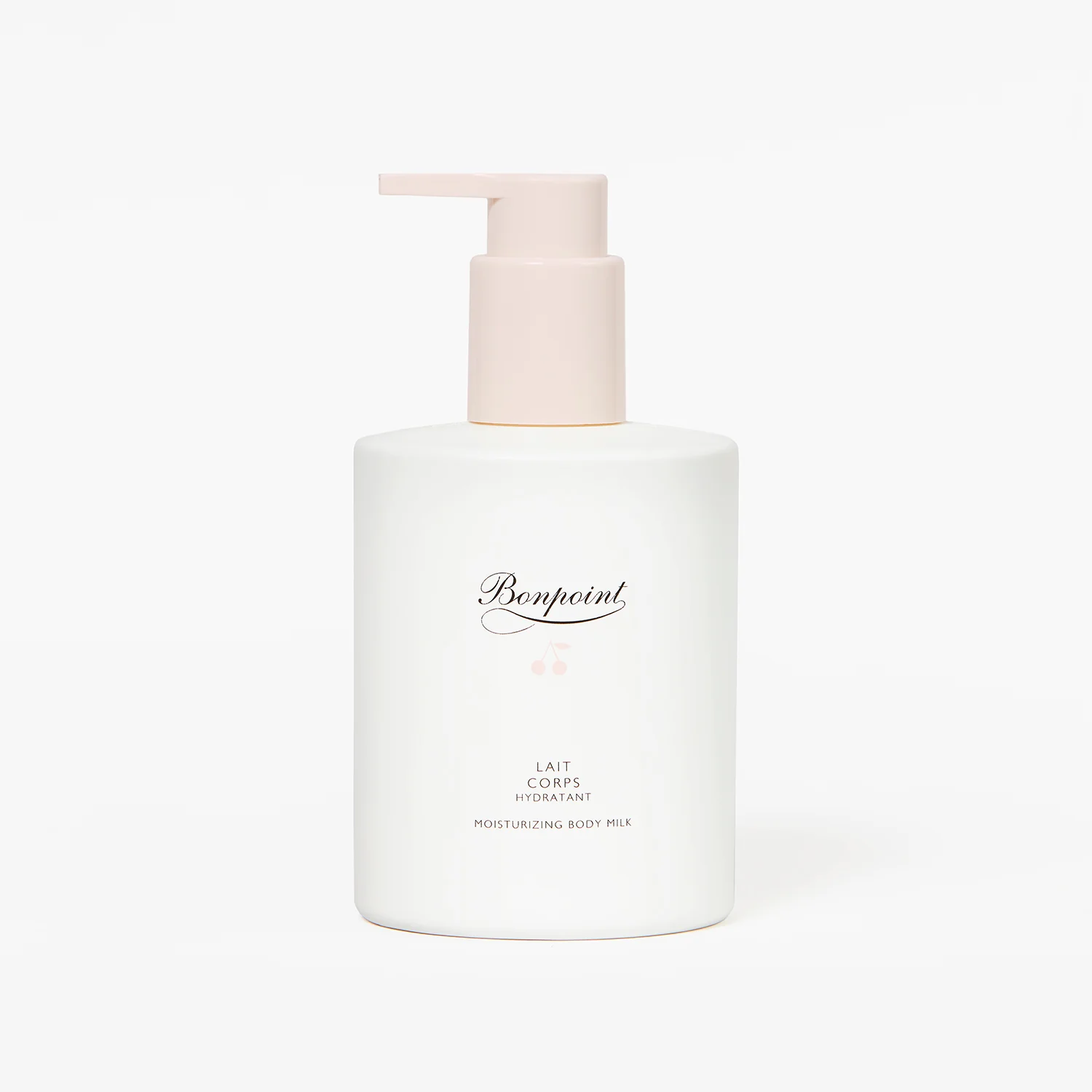 Moisturizing Body Milk 300 ml - Image 5