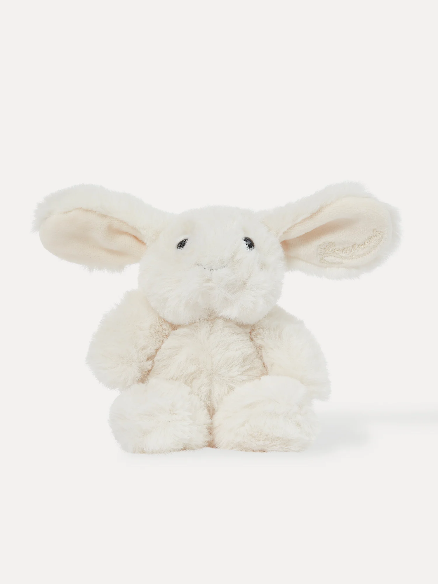 Newborn edition Suitcase - Image 5