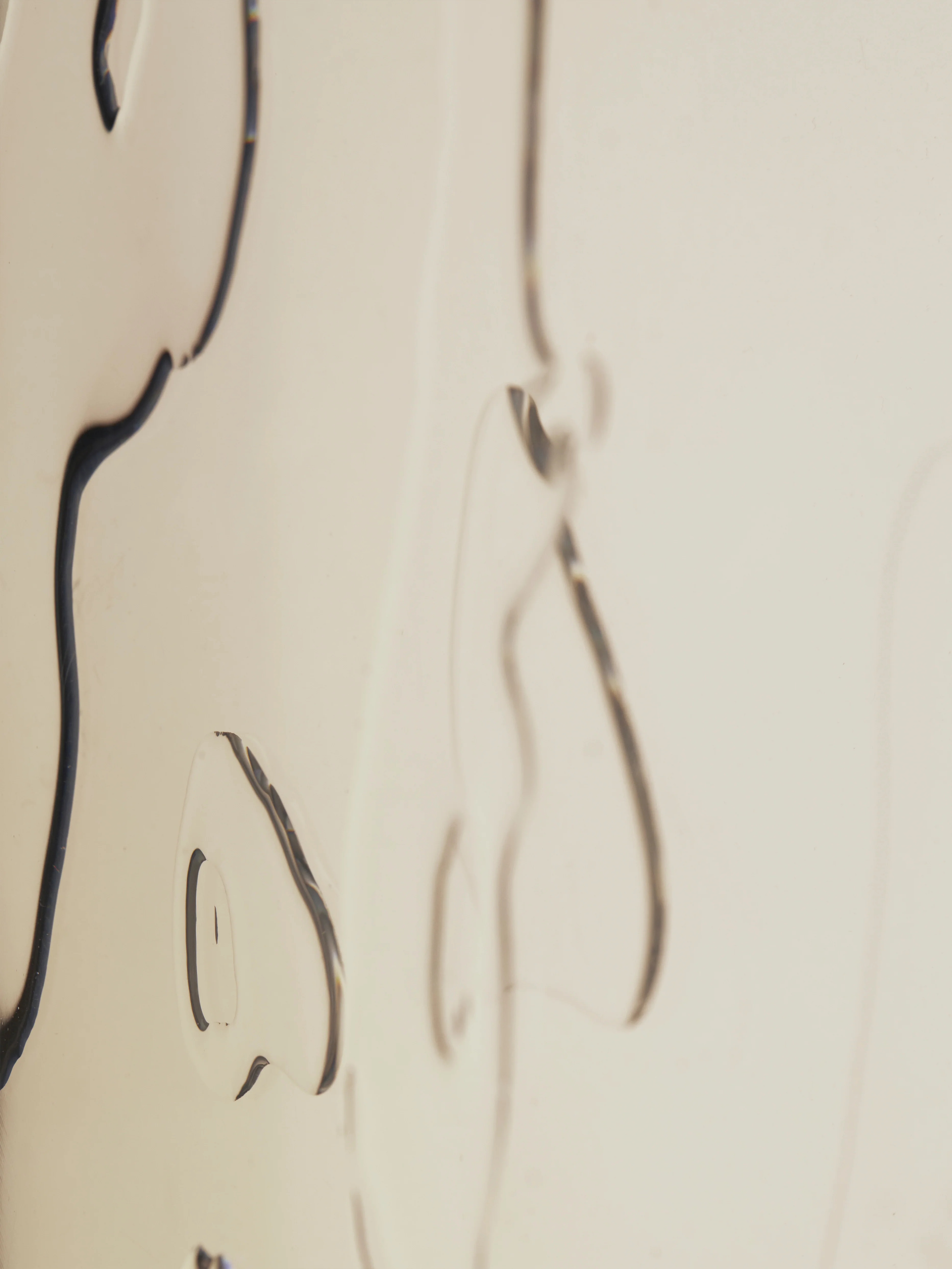 Nourishing body oil 125 ml - Image 3