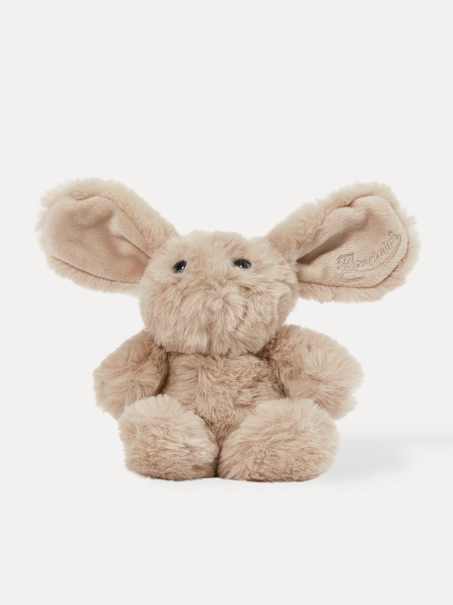 Perfumed suitcase - "Little Cherries" edition - Image 5