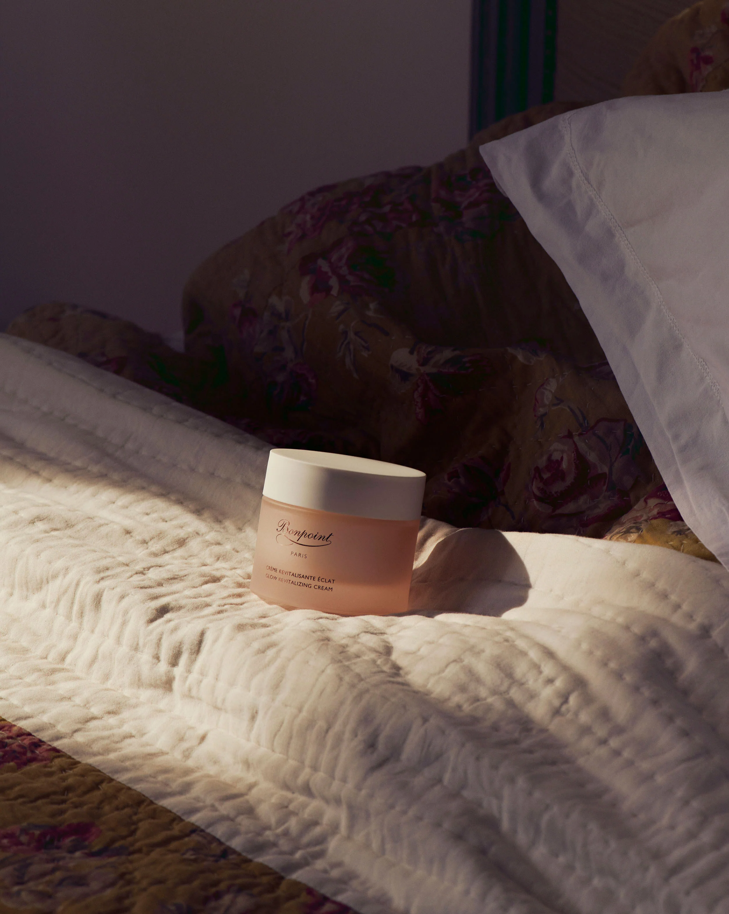 Refill Glow revitalizing cream 50 ml - Image 4