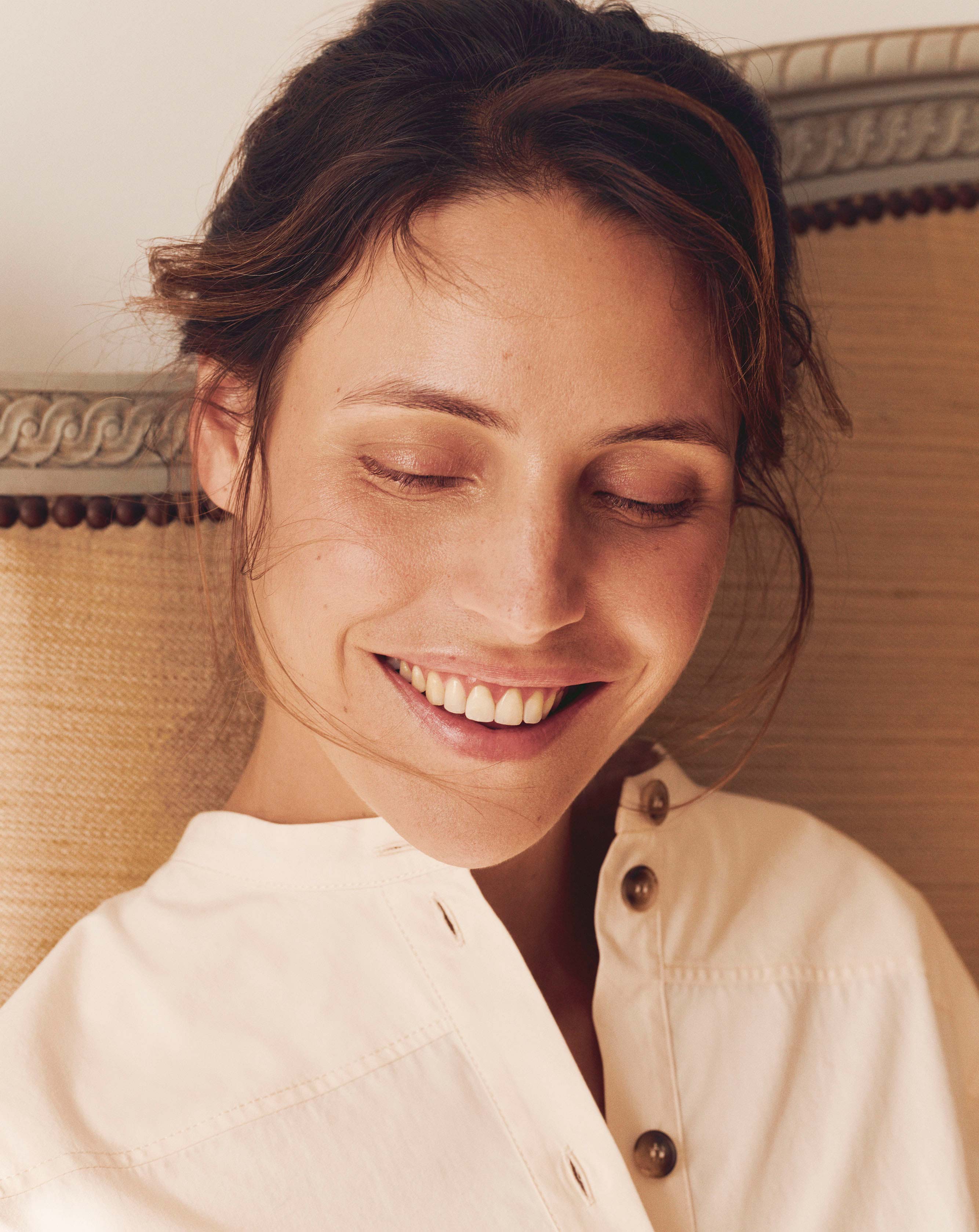 Refill Glow revitalizing cream 50 ml - Image 5