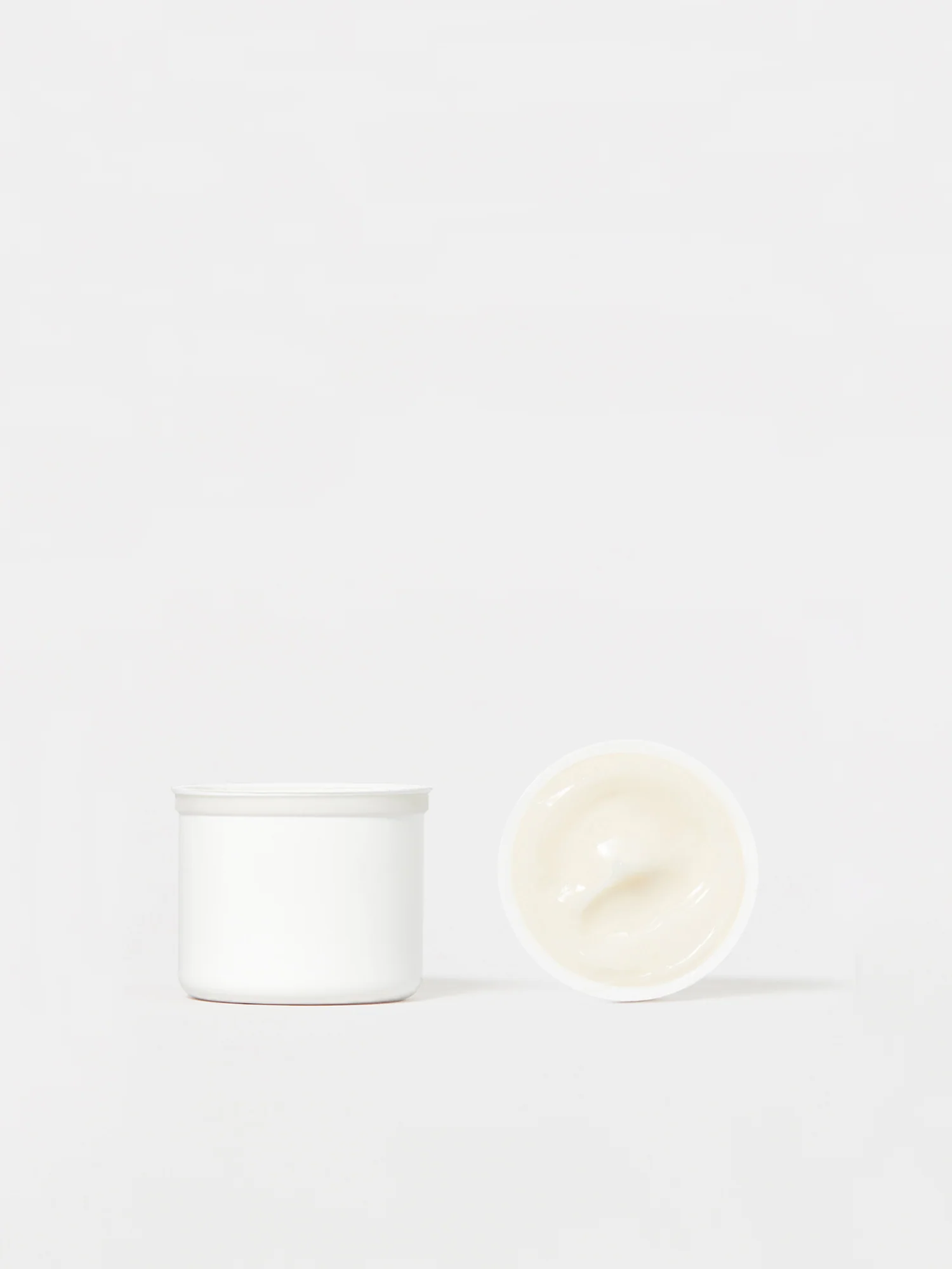 Refill Glow revitalizing cream 50 ml - Image 6