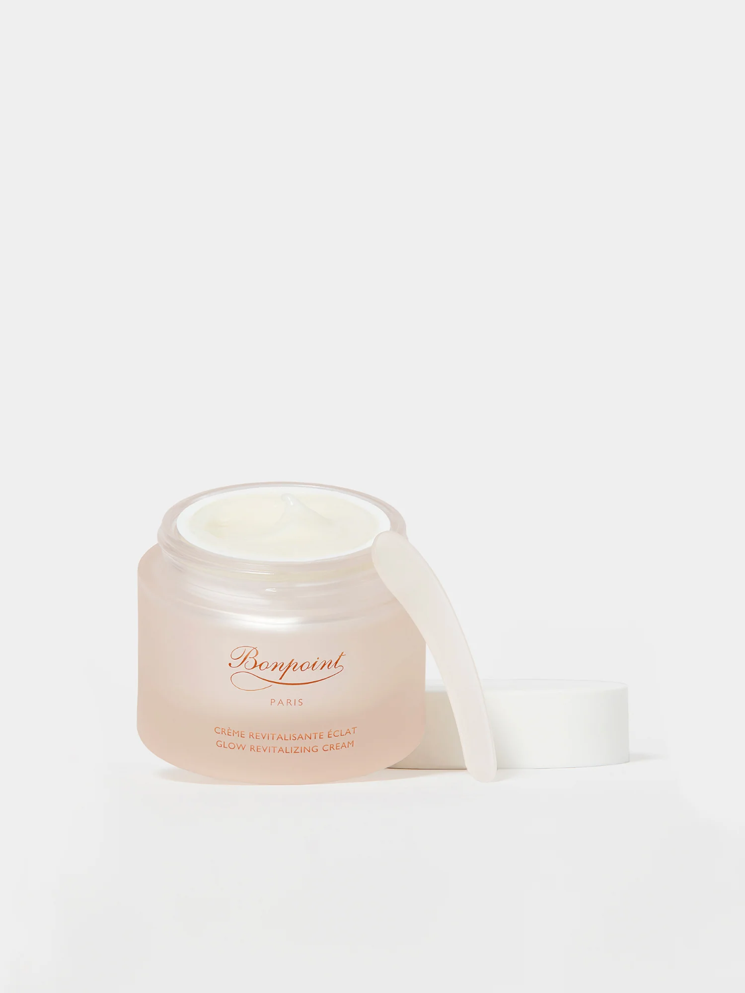 Refill Glow revitalizing cream 50 ml - Image 7